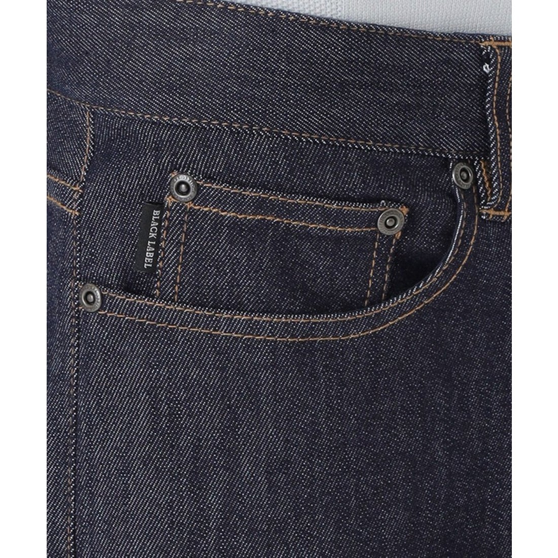 ブラックレーベルクレストブリッジ BLACK LABEL CRESTBRIDGE エバー 