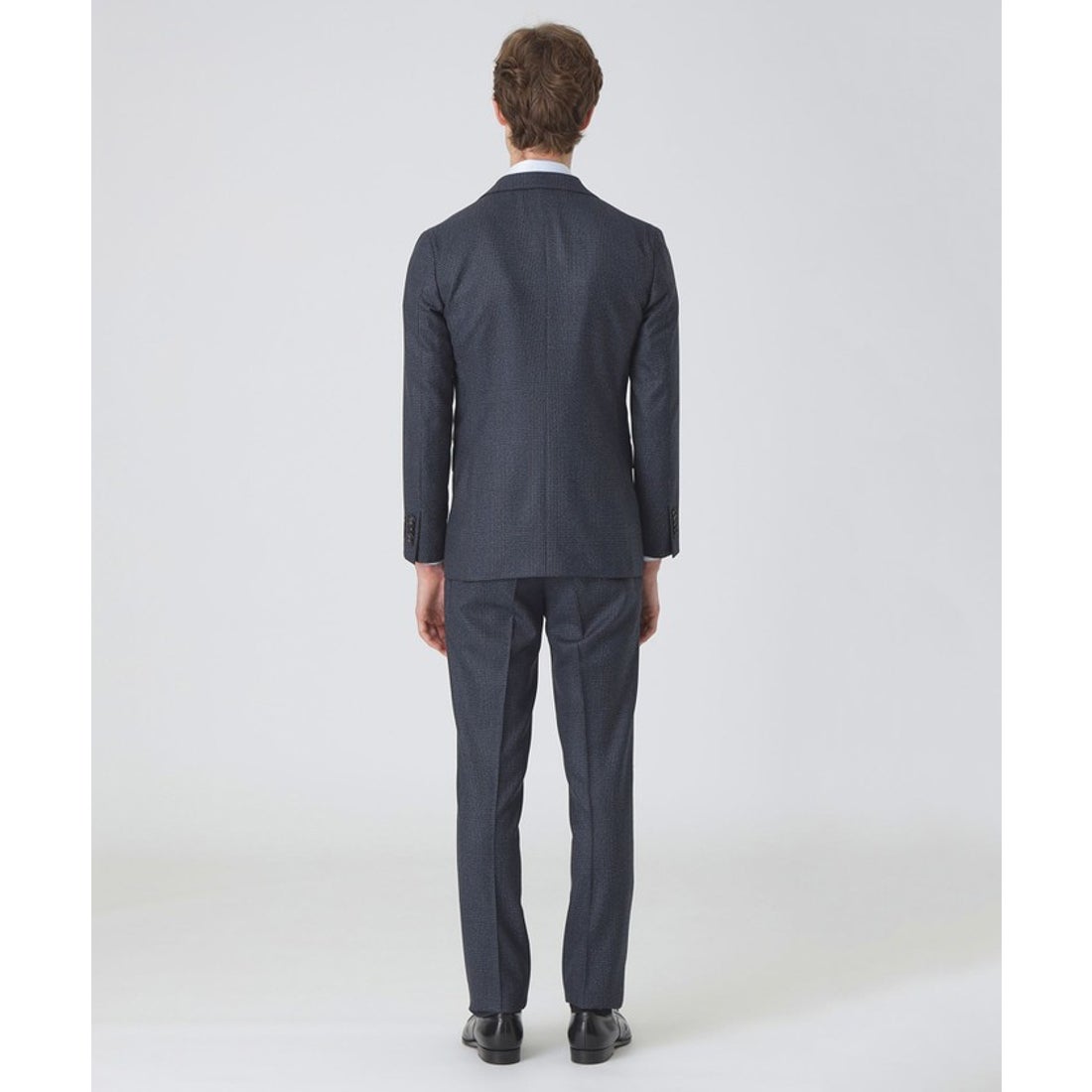ブラックレーベルクレストブリッジ BLACK LABEL CRESTBRIDGE 【一部