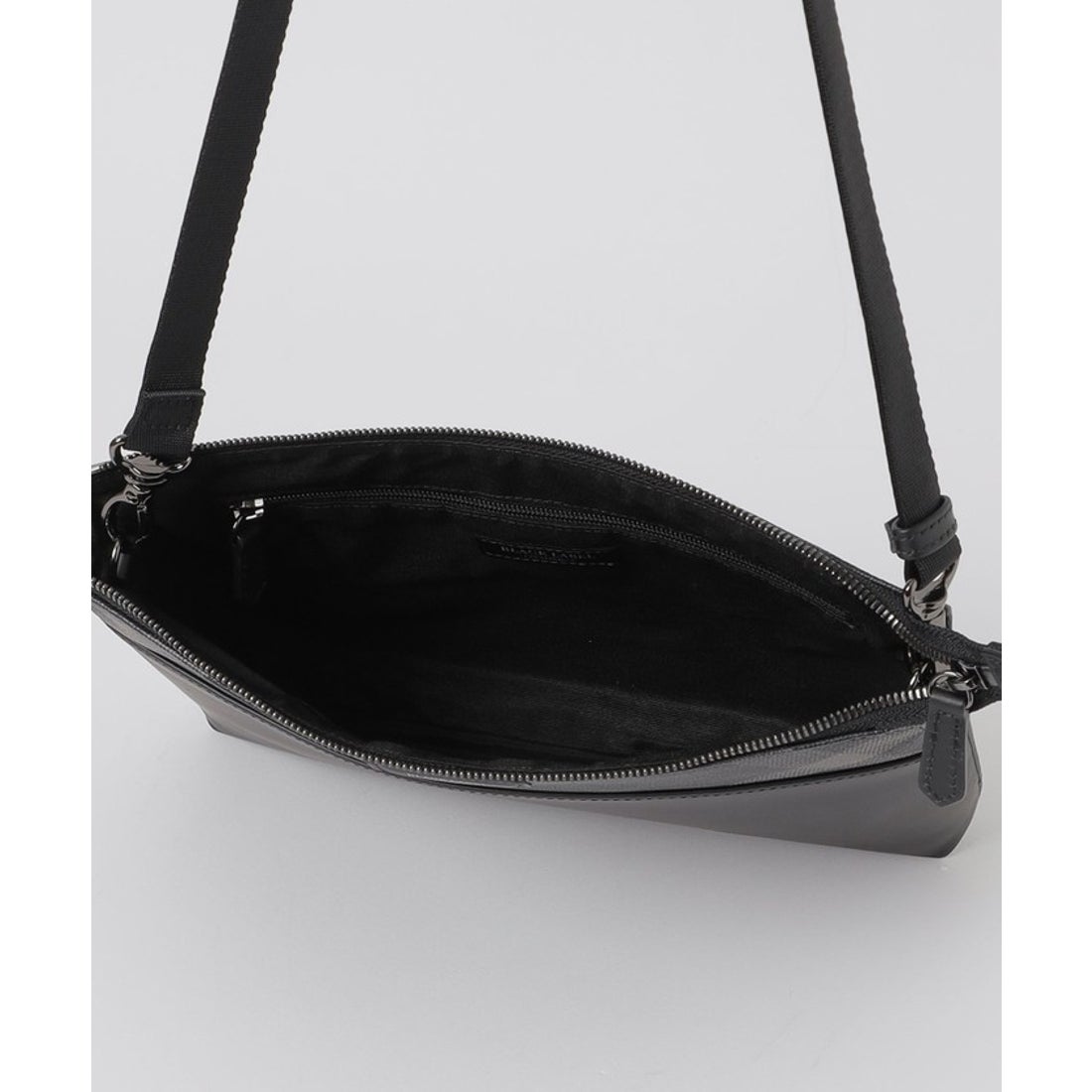 ブラックレーベルクレストブリッジ BLACK LABEL CRESTBRIDGE 【一部 