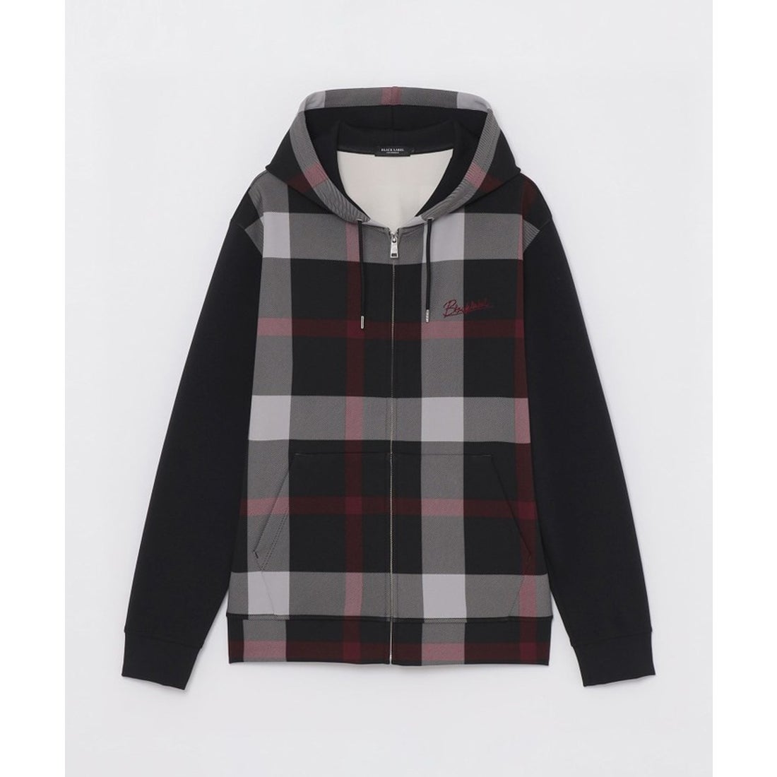 ブラックレーベルクレストブリッジ BLACK LABEL CRESTBRIDGE 【WEB限定