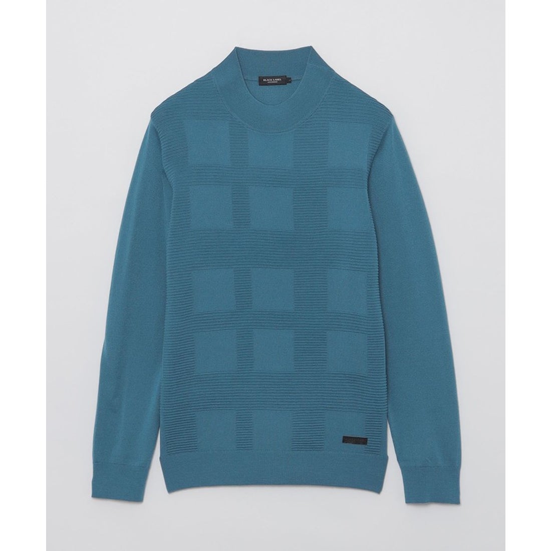 ブラックレーベルクレストブリッジ BLACK LABEL CRESTBRIDGE シャドー 