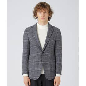 ブラックレーベルクレストブリッジ BLACK LABEL CRESTBRIDGE 【一部 