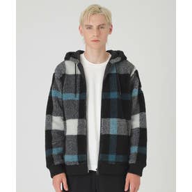 ブラックレーベルクレストブリッジ BLACK LABEL CRESTBRIDGE クレスト 