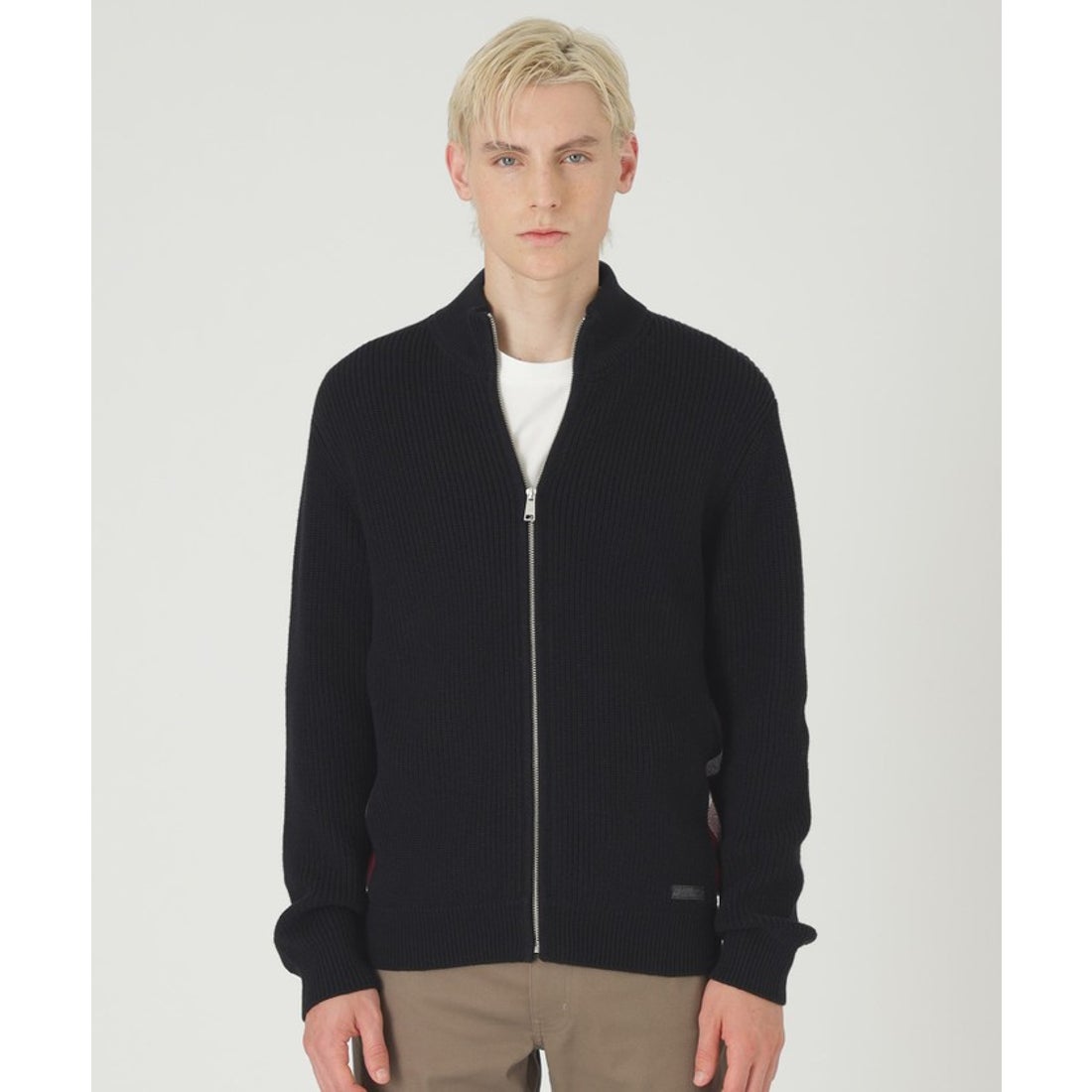ブラックレーベルクレストブリッジ BLACK LABEL CRESTBRIDGE 【一部 