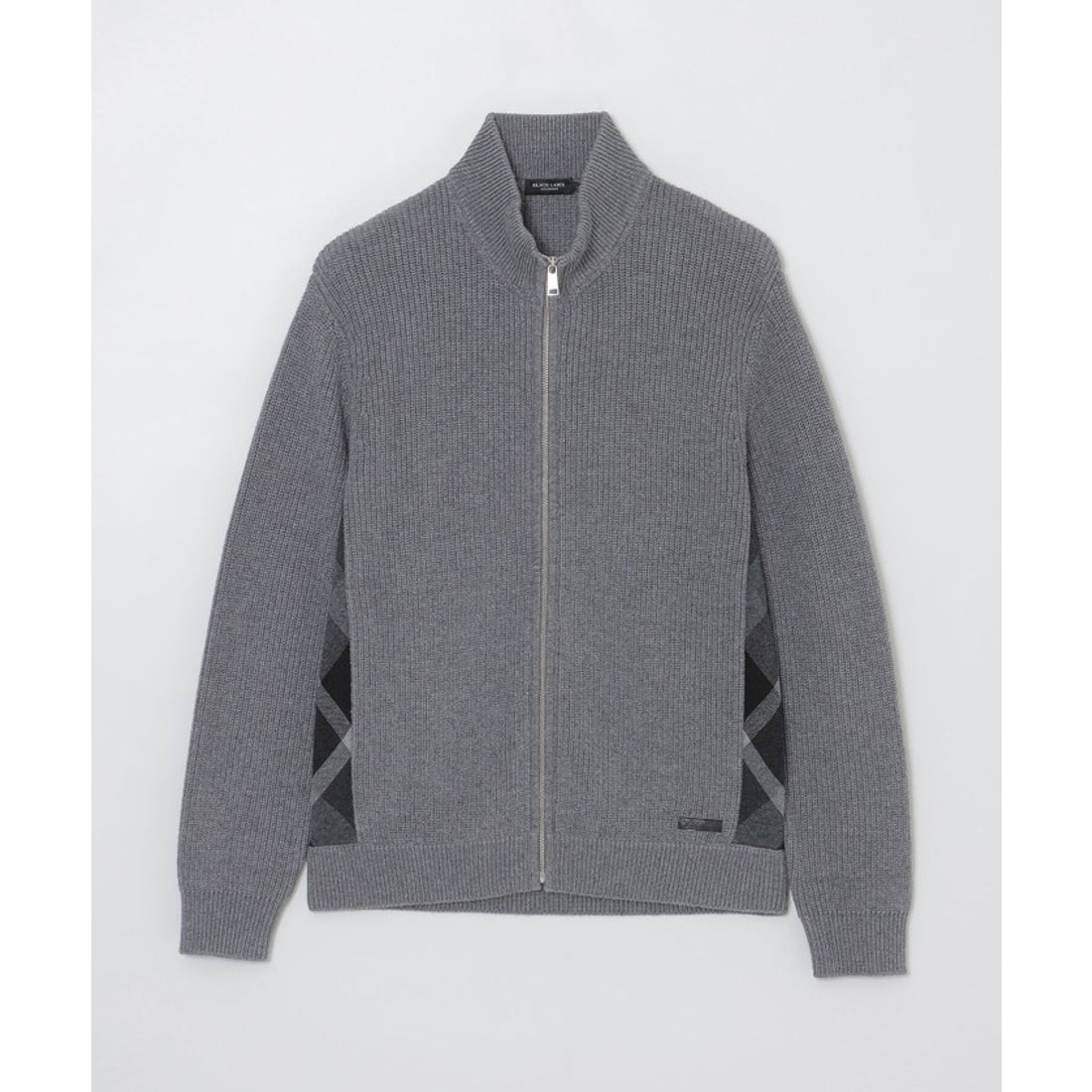 ブラックレーベルクレストブリッジ BLACK LABEL CRESTBRIDGE 【一部 