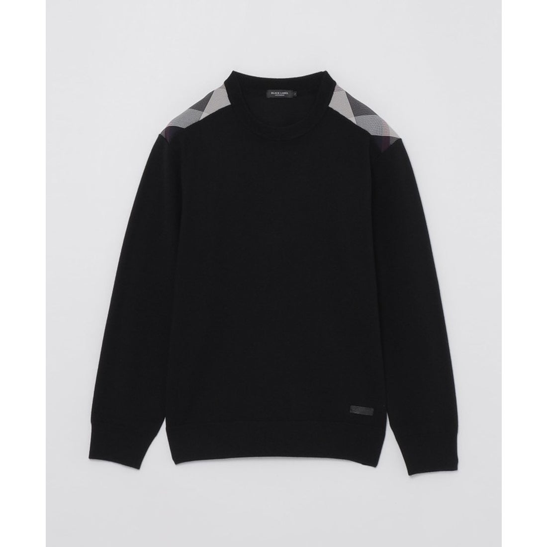 ブラックレーベルクレストブリッジ BLACK LABEL CRESTBRIDGE 【一部 