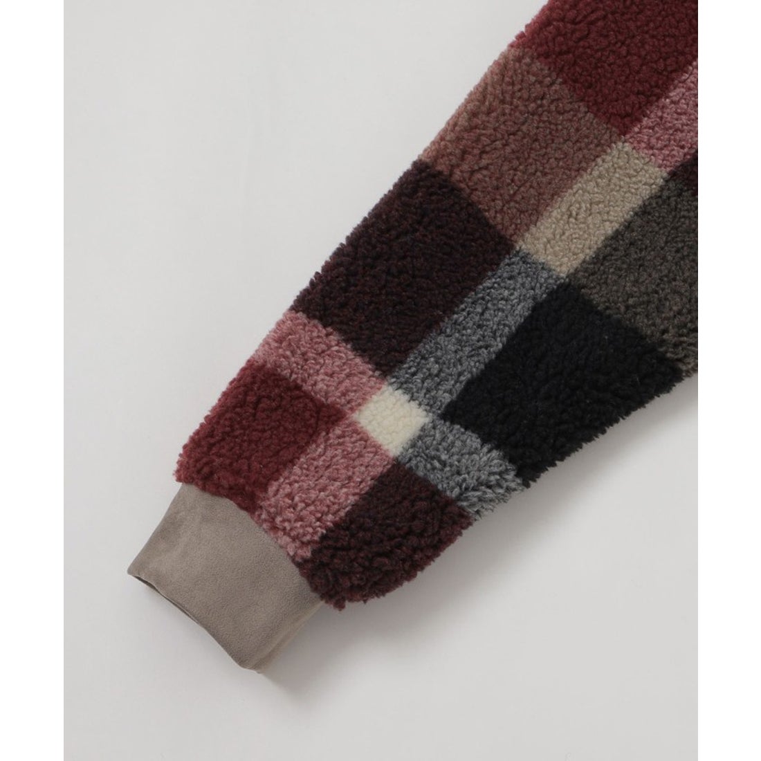 ブラックレーベルクレストブリッジ BLACK LABEL CRESTBRIDGE 【WEB限定 