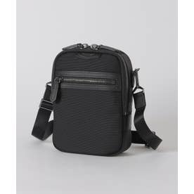 ブラックレーベルクレストブリッジ BLACK LABEL CRESTBRIDGE 