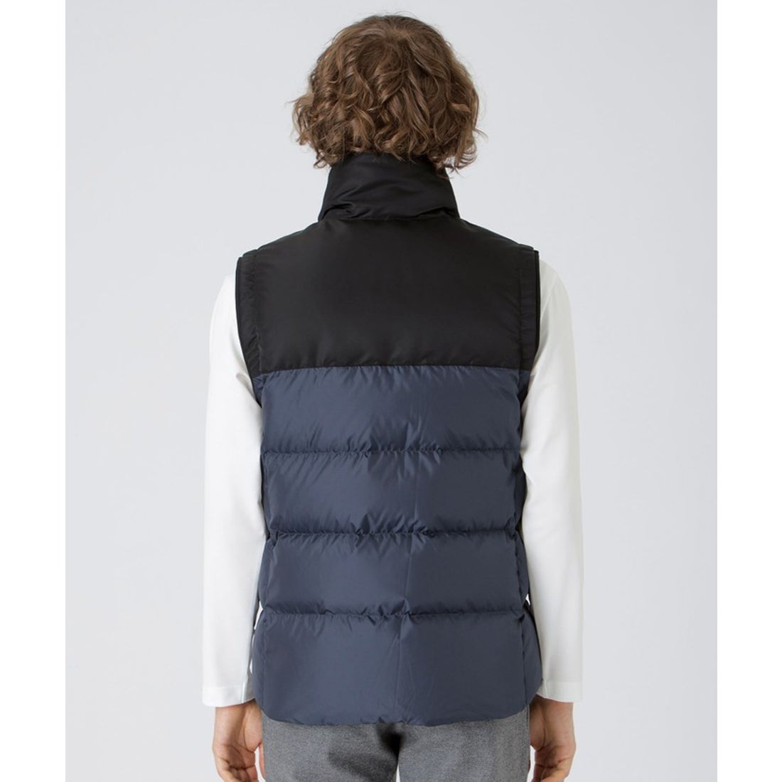 ブラックレーベルクレストブリッジ BLACK LABEL CRESTBRIDGE 【一部 