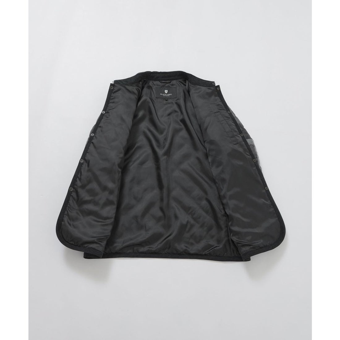 ブラックレーベルクレストブリッジ BLACK LABEL CRESTBRIDGE 【一部