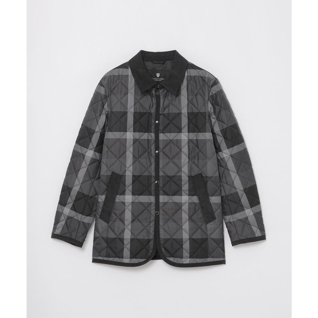 ブラックレーベルクレストブリッジ BLACK LABEL CRESTBRIDGE 【一部