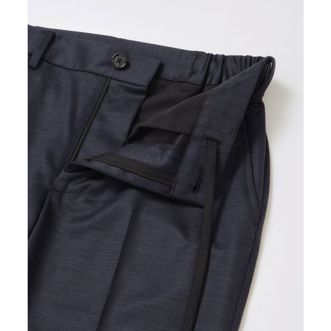 ブラックレーベルクレストブリッジ BLACK LABEL CRESTBRIDGE