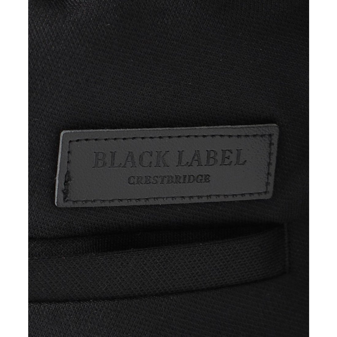 ブラックレーベルクレストブリッジ BLACK LABEL CRESTBRIDGE