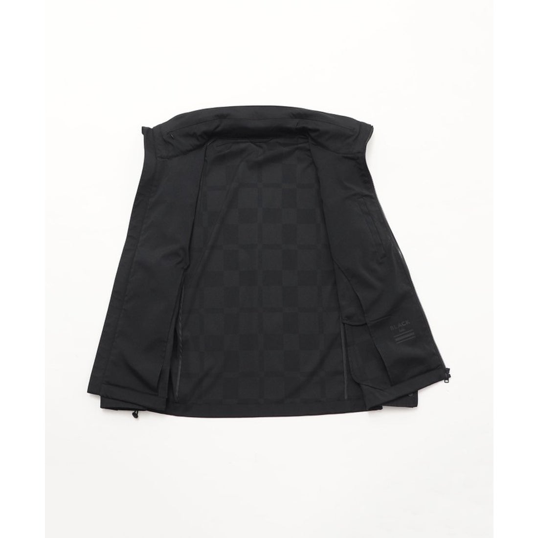 ブラックレーベルクレストブリッジ BLACK LABEL CRESTBRIDGE 【BLACK 
