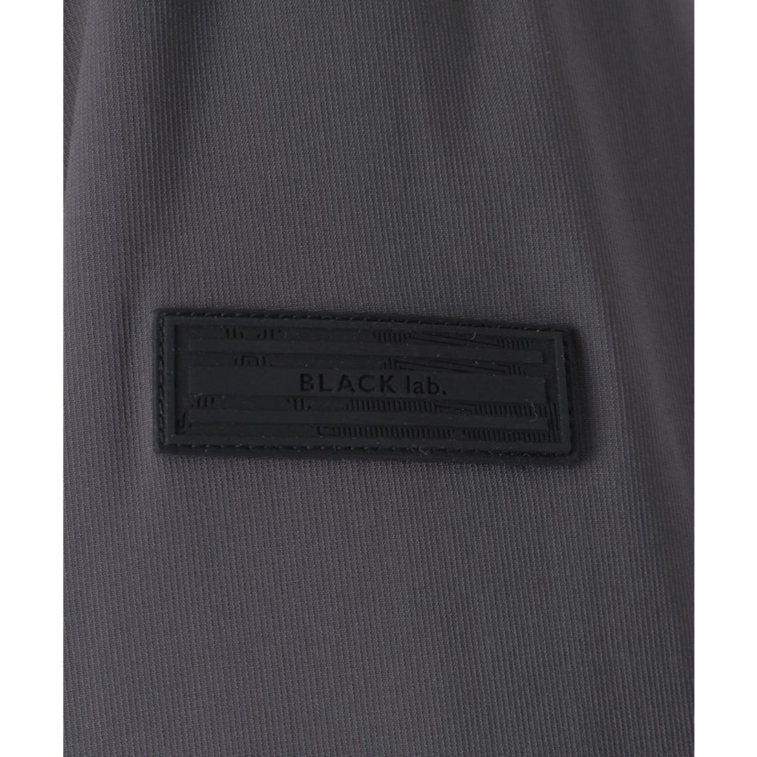 ブラックレーベルクレストブリッジ BLACK LABEL CRESTBRIDGE 【BLACK 