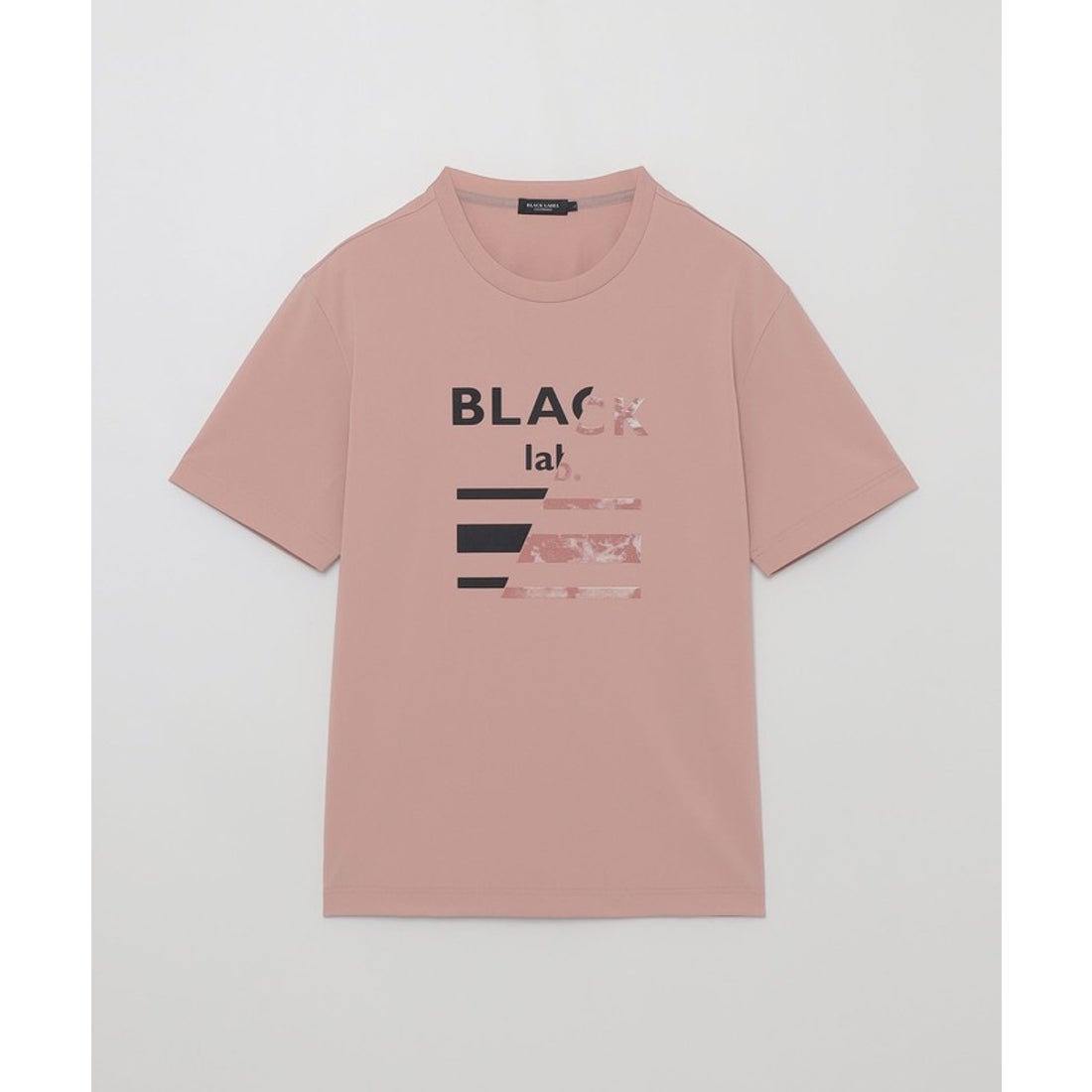 ブラックレーベルクレストブリッジ BLACK LABEL CRESTBRIDGE 【BLACK 