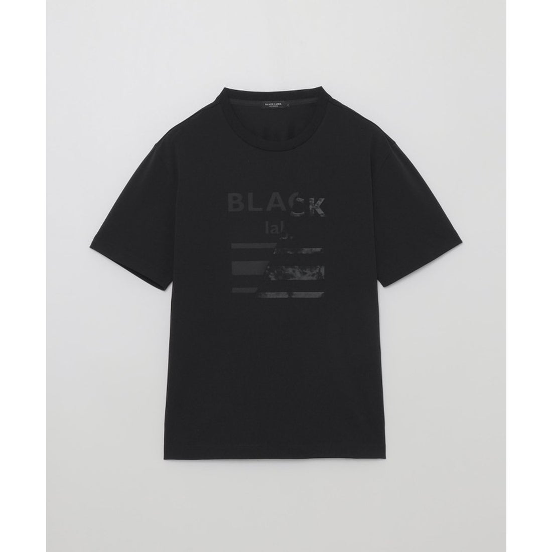 ブラックレーベルクレストブリッジ BLACK LABEL CRESTBRIDGE 【BLACK