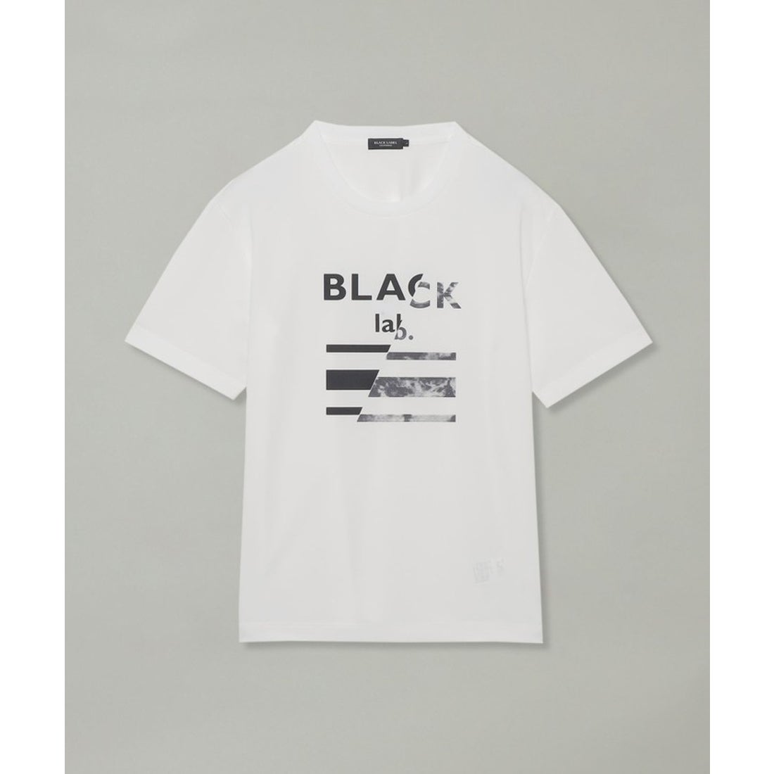 ブラックレーベルクレストブリッジ BLACK LABEL CRESTBRIDGE 【BLACK