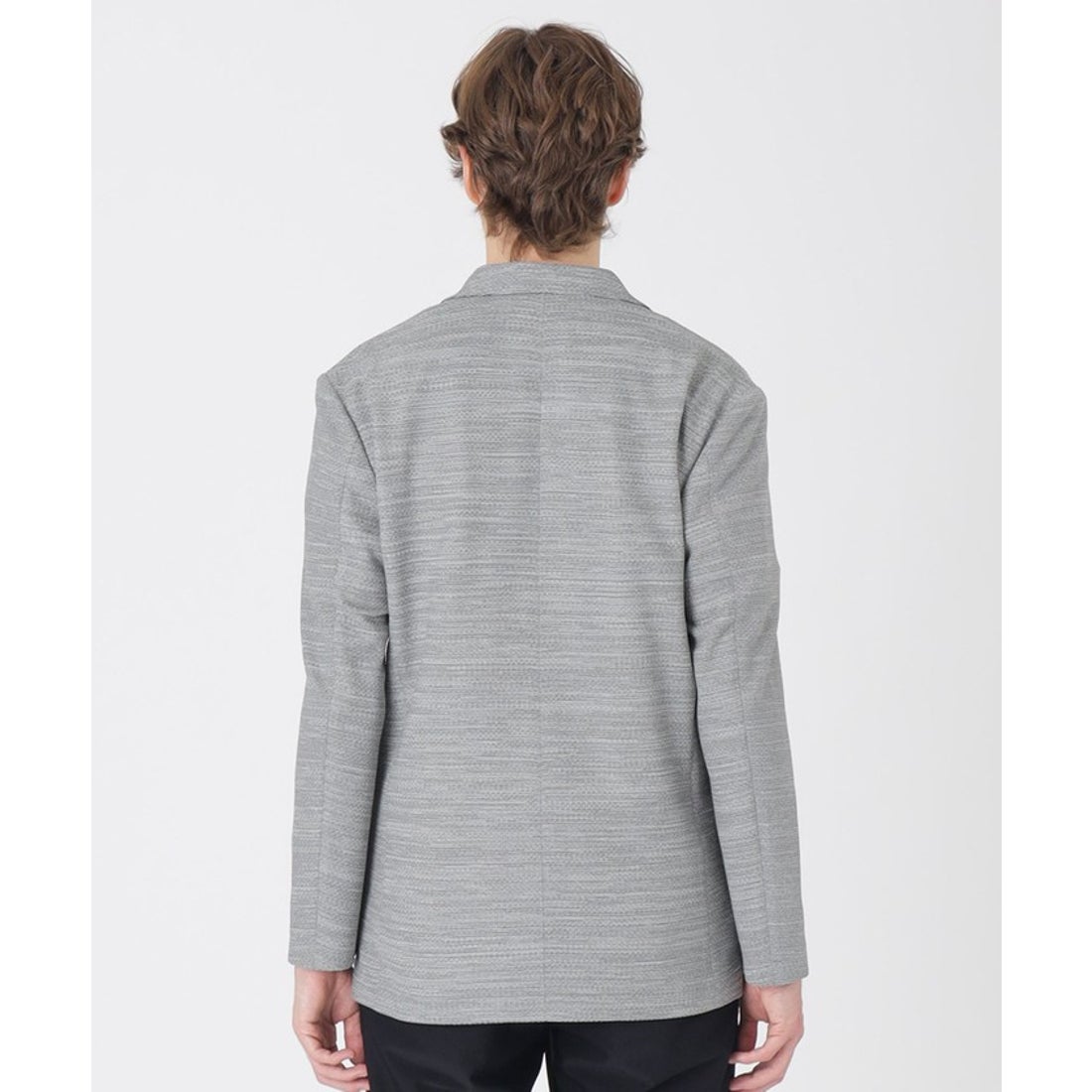 ブラックレーベルクレストブリッジ BLACK LABEL CRESTBRIDGE 
