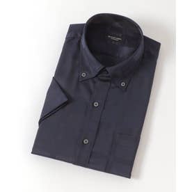 ブラックレーベルクレストブリッジ BLACK LABEL CRESTBRIDGE シャドー 