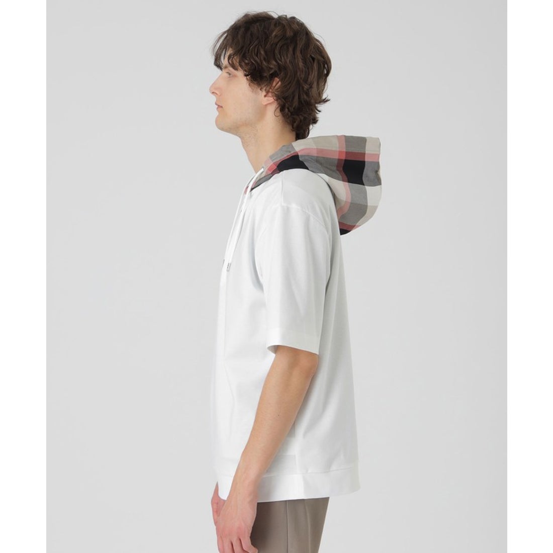 ブラックレーベルクレストブリッジ BLACK LABEL CRESTBRIDGE 【一部 