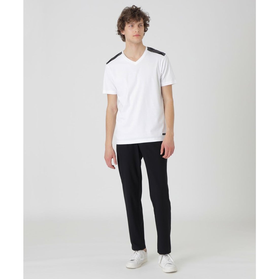 ブラックレーベルクレストブリッジ BLACK LABEL CRESTBRIDGE 【一部 