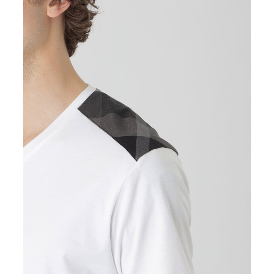 ブラックレーベルクレストブリッジ BLACK LABEL CRESTBRIDGE 【一部 