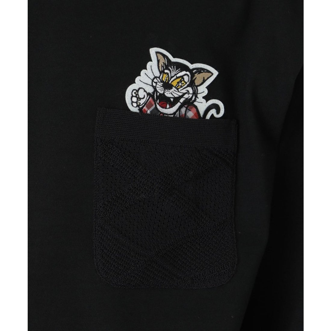 ブラックレーベル・クレストブリッジ BLACK LABEL CRESTBRIDGE 【渋谷