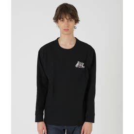 ブラックレーベル・クレストブリッジ BLACK LABEL CRESTBRIDGE 【渋谷