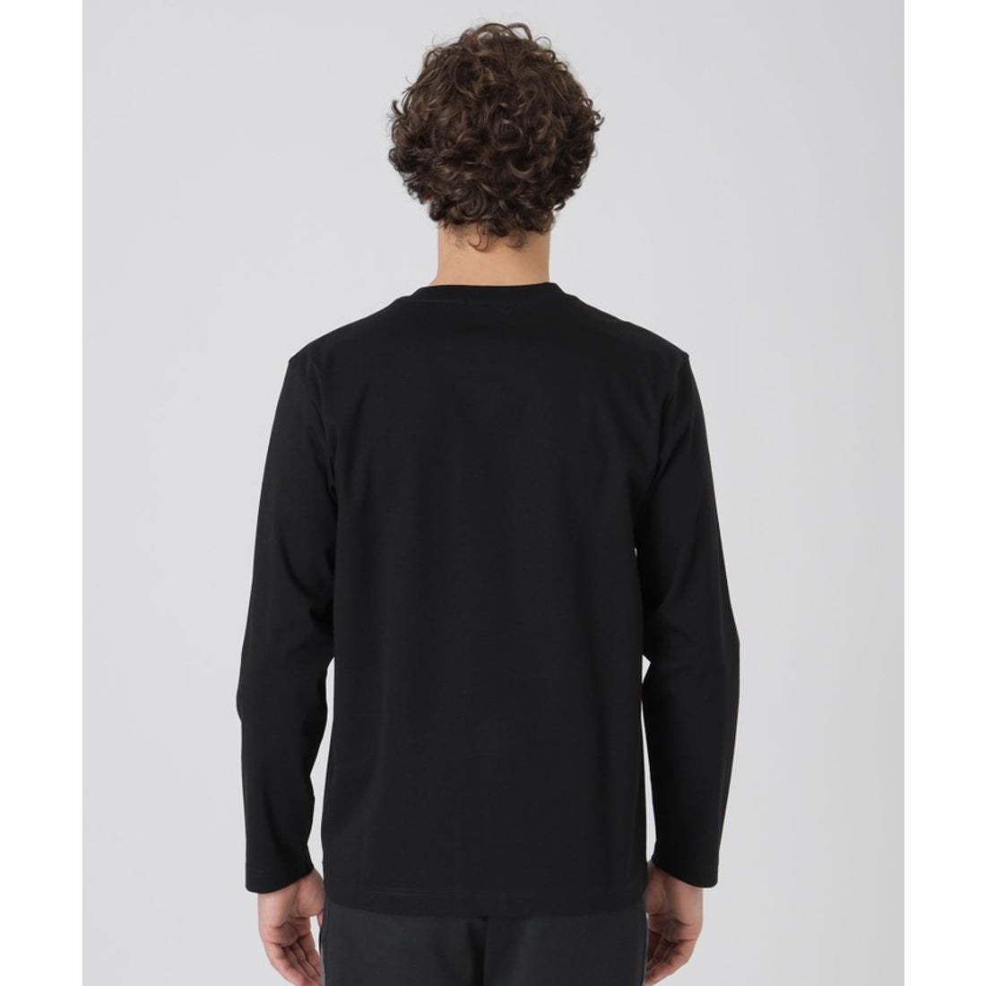ブラックレーベル・クレストブリッジ BLACK LABEL CRESTBRIDGE 【一部 