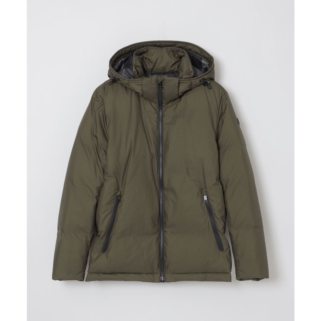 ブラックレーベル・クレストブリッジ BLACK LABEL CRESTBRIDGE 【一部