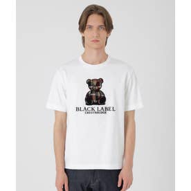ブラックレーベル・クレストブリッジ BLACK LABEL CRESTBRIDGE 【WEB
