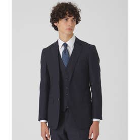 ブラックレーベル・クレストブリッジ BLACK LABEL CRESTBRIDGE ダーク