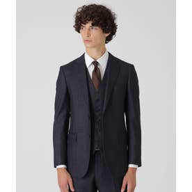 ブラックレーベル・クレストブリッジ BLACK LABEL CRESTBRIDGE 【一部