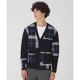 ブラックレーベル・クレストブリッジ BLACK LABEL CRESTBRIDGE パッチ