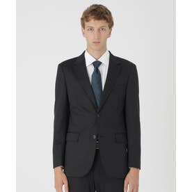 ブラックレーベル・クレストブリッジ BLACK LABEL CRESTBRIDGE 【BE