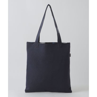 ブラックレーベル・クレストブリッジ BLACK LABEL CRESTBRIDGE 51192893__ （28）｜詳細画像