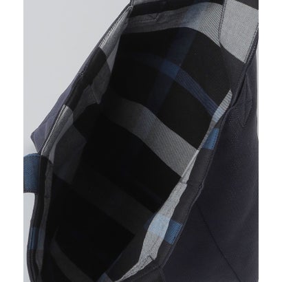 ブラックレーベル・クレストブリッジ BLACK LABEL CRESTBRIDGE 51192893__ （28）｜詳細画像