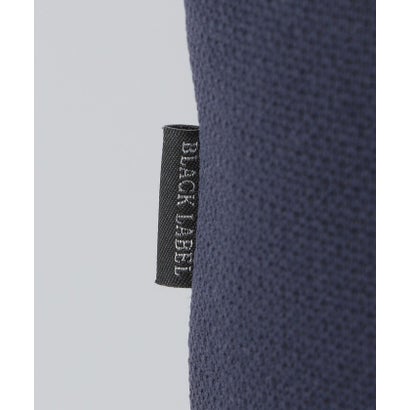 ブラックレーベル・クレストブリッジ BLACK LABEL CRESTBRIDGE 51192893__ （28）｜詳細画像