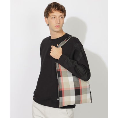 ブラックレーベル・クレストブリッジ BLACK LABEL CRESTBRIDGE 51192892__ （43）｜詳細画像