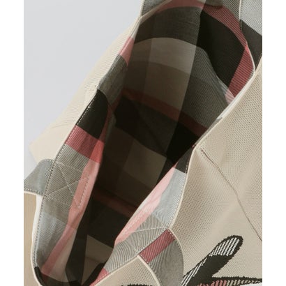 ブラックレーベル・クレストブリッジ BLACK LABEL CRESTBRIDGE 51192892__ （43）｜詳細画像