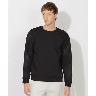 ブラックレーベル・クレストブリッジ BLACK LABEL CRESTBRIDGE 51P93893__ （09）｜詳細画像