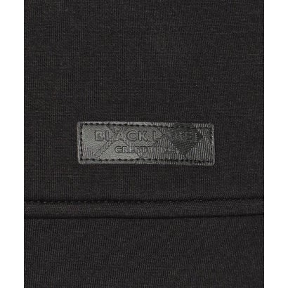ブラックレーベル・クレストブリッジ BLACK LABEL CRESTBRIDGE 51P93893__ （03）｜詳細画像