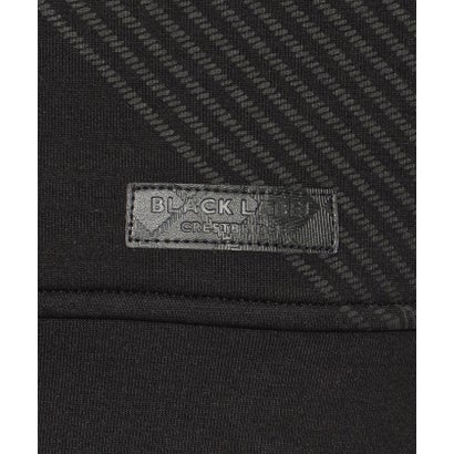 ブラックレーベル・クレストブリッジ BLACK LABEL CRESTBRIDGE 51P92892__ （03）｜詳細画像