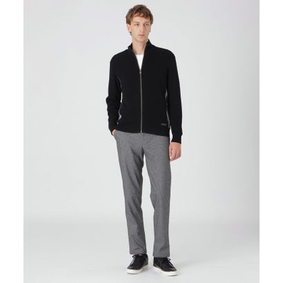 ブラックレーベル・クレストブリッジ BLACK LABEL CRESTBRIDGE 51N62872__ （02）｜詳細画像