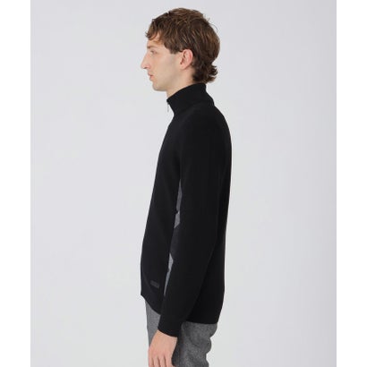 ブラックレーベル・クレストブリッジ BLACK LABEL CRESTBRIDGE 51N62872__ （02）｜詳細画像