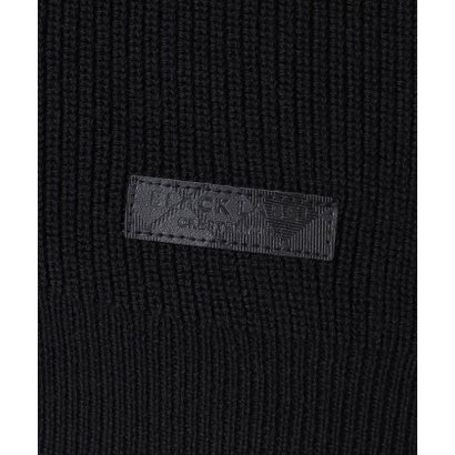 ブラックレーベル・クレストブリッジ BLACK LABEL CRESTBRIDGE 51N62872__ （02）｜詳細画像