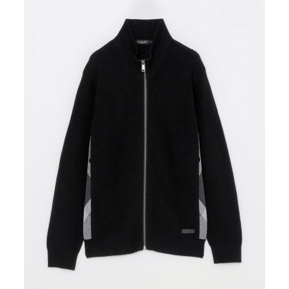 ブラックレーベル・クレストブリッジ BLACK LABEL CRESTBRIDGE 51N62872__ （02）｜詳細画像
