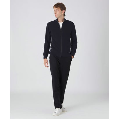 ブラックレーベル・クレストブリッジ BLACK LABEL CRESTBRIDGE 51N62872__ （02）｜詳細画像