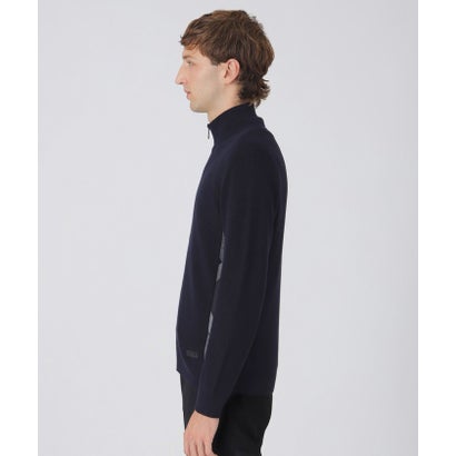 ブラックレーベル・クレストブリッジ BLACK LABEL CRESTBRIDGE 51N62872__ （02）｜詳細画像